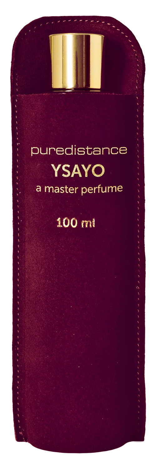 100-ml