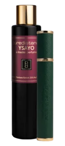 Puredistance YSAYO - 60 ml