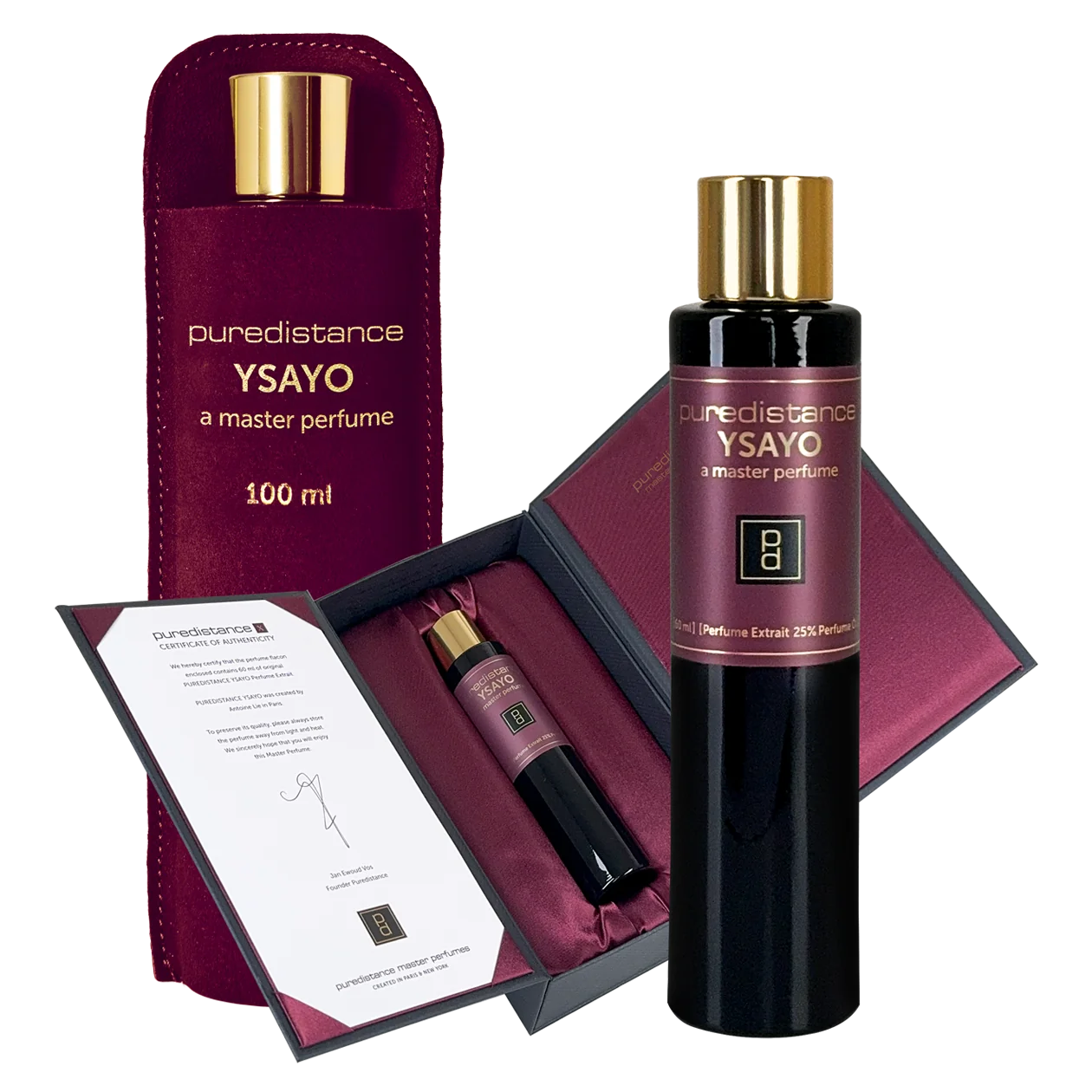 puredistance-ysayo-home-1.png.webp